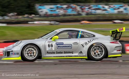 170916-STCC-Final-Mantorp-Park-0226