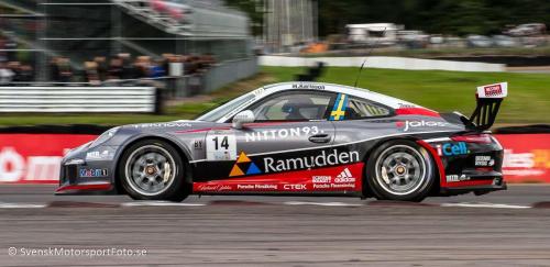 170916-STCC-Final-Mantorp-Park-0234