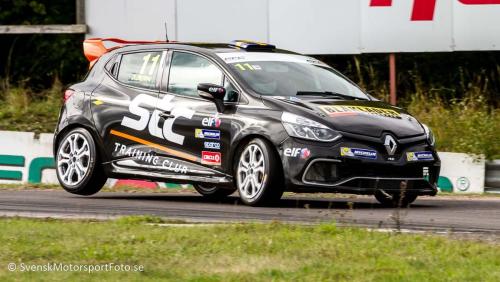 170916-STCC-Final-Mantorp-Park-0350