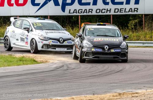 170916-STCC-Final-Mantorp-Park-0351