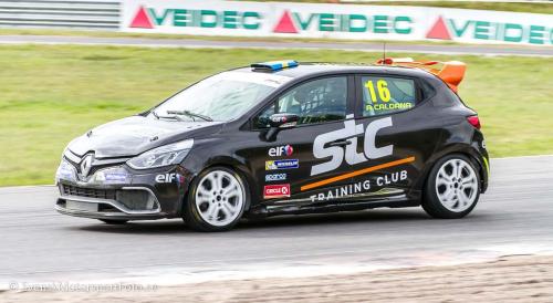 170916-STCC-Final-Mantorp-Park-0357