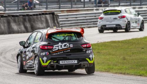 170916-STCC-Final-Mantorp-Park-0359