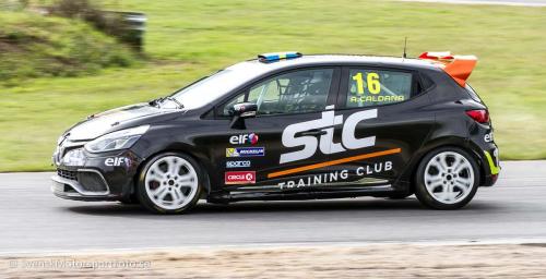 170916-STCC-Final-Mantorp-Park-0367