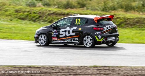 170916-STCC-Final-Mantorp-Park-0379