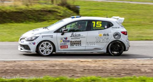 170916-STCC-Final-Mantorp-Park-0393