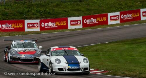 170709-STCC-Vastkustloppet-Falkenberg-1414