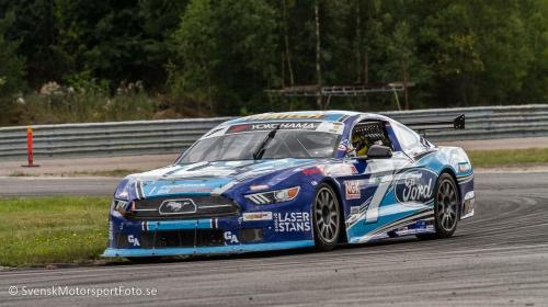 170826-V8-Thunder-Cars-Mantorp-Park-0977