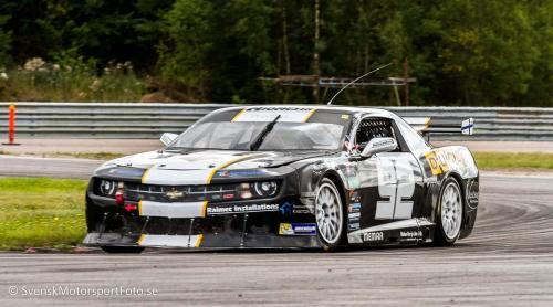 170826-V8-Thunder-Cars-Mantorp-Park-0983