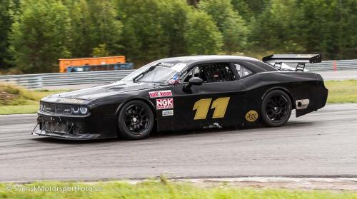 170826-V8-Thunder-Cars-Mantorp-Park-1118