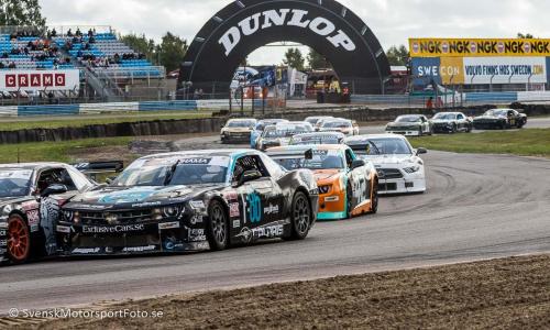 170826-V8-Thunder-Cars-Mantorp-Park-0025