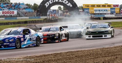 170826-V8-Thunder-Cars-Mantorp-Park-0041