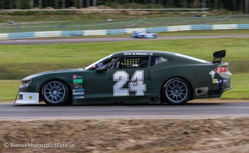 170826-V8-Thunder-Cars-Mantorp-Park-0132