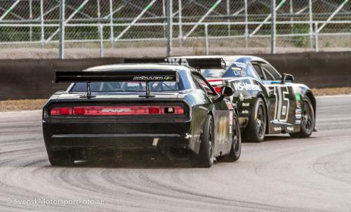 170826-V8-Thunder-Cars-Mantorp-Park-0141