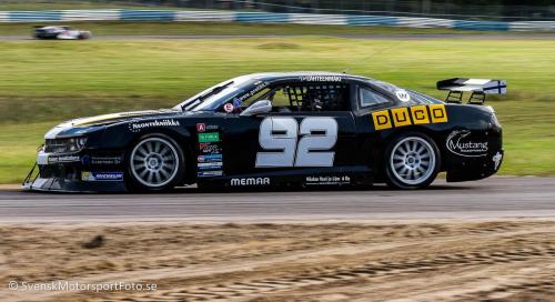 170826-V8-Thunder-Cars-Mantorp-Park-0250