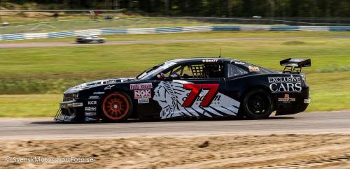 170826-V8-Thunder-Cars-Mantorp-Park-0291