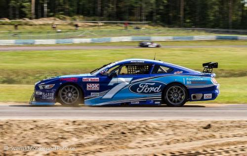 170826-V8-Thunder-Cars-Mantorp-Park-0313