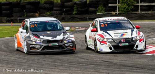 170709-STCC-Vastkustloppet-Falkenberg-0376