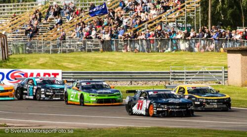 170709-STCC-Vastkustloppet-Falkenberg-0001