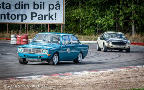 180826-Classic-Festival-Mantorp-Park-0349