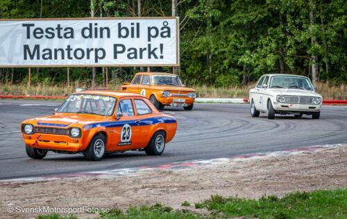 180826-Classic-Festival-Mantorp-Park-0433