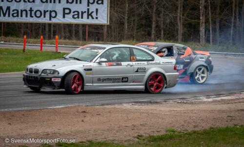 180428-Dotz-Drift-Break-Mantorp-Park-0325