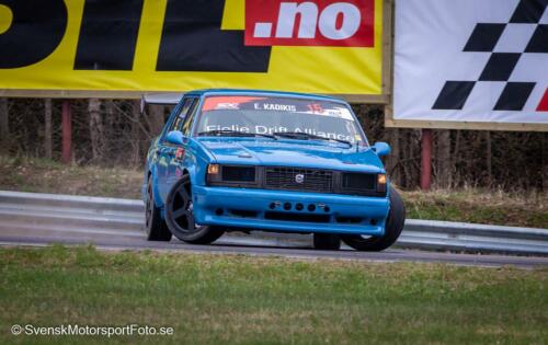 180428-Dotz-Drift-Break-Mantorp-Park-0337