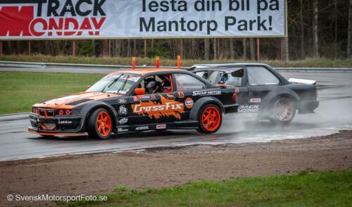 180428-Dotz-Drift-Break-Mantorp-Park-1378