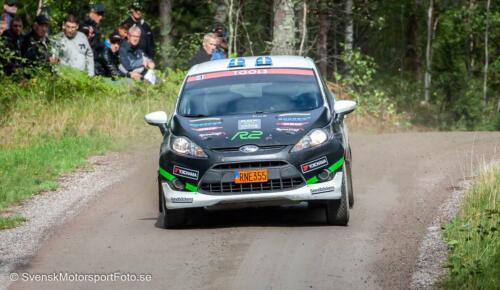 18090-ESR-Rally-SM-SS7-Olskeppetorp-0008