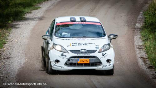 18090-ESR-Rally-SM-SS7-Olskeppetorp-0021