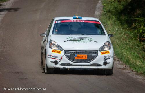 18090-ESR-Rally-SM-SS7-Olskeppetorp-0060