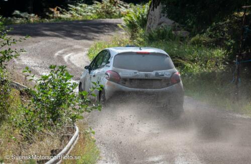 18090-ESR-Rally-SM-SS7-Olskeppetorp-0062