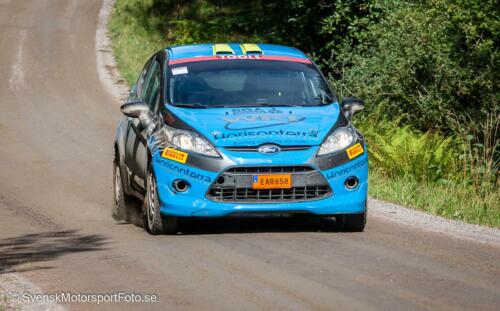 18090-ESR-Rally-SM-SS7-Olskeppetorp-0075