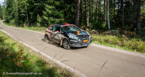 18090-ESR-Rally-SM-SS7-Olskeppetorp-0082