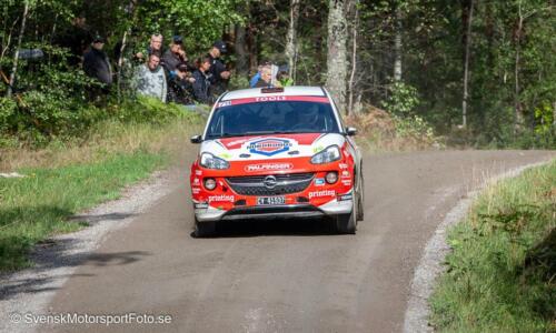 18090-ESR-Rally-SM-SS7-Olskeppetorp-0090