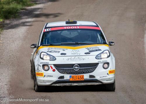 18090-ESR-Rally-SM-SS7-Olskeppetorp-0127