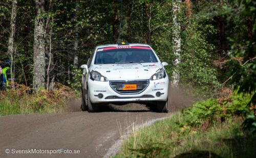 18090-ESR-Rally-SM-SS7-Olskeppetorp-0130