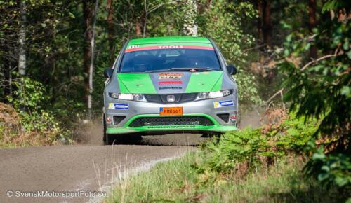 18090-ESR-Rally-SM-SS7-Olskeppetorp-0143