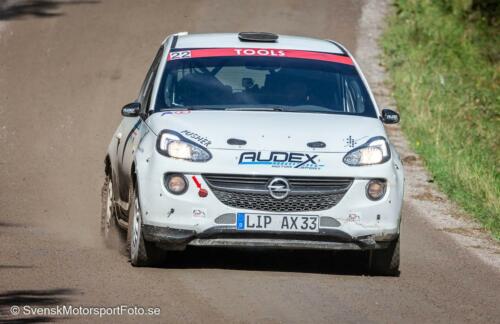 18090-ESR-Rally-SM-SS7-Olskeppetorp-0183