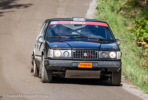 18090-ESR-Rally-SM-SS7-Olskeppetorp-0206