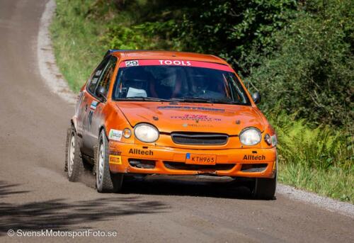 18090-ESR-Rally-SM-SS7-Olskeppetorp-0232