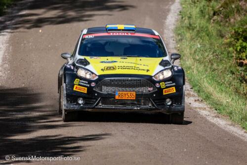 18090-ESR-Rally-SM-SS7-Olskeppetorp-0259