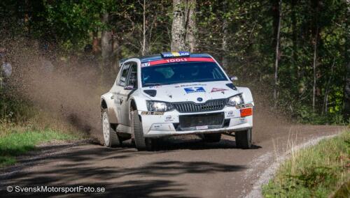 18090-ESR-Rally-SM-SS7-Olskeppetorp-0288