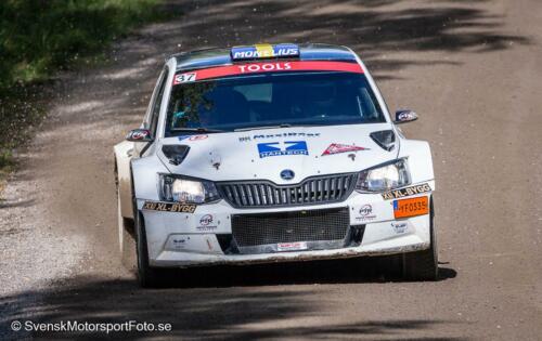 18090-ESR-Rally-SM-SS7-Olskeppetorp-0293