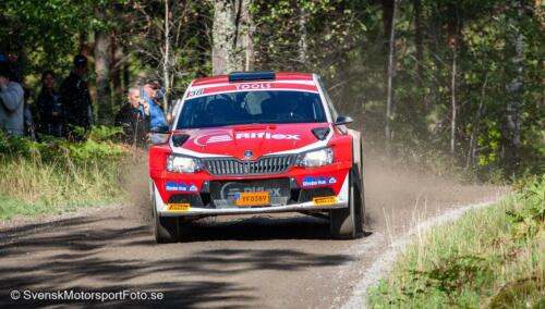 18090-ESR-Rally-SM-SS7-Olskeppetorp-0305