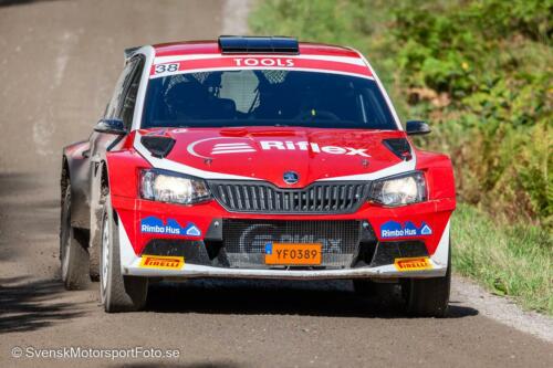 18090-ESR-Rally-SM-SS7-Olskeppetorp-0312