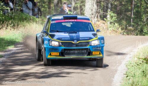 18090-ESR-Rally-SM-SS7-Olskeppetorp-0318