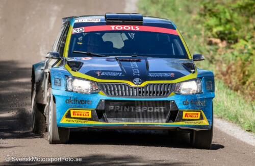 18090-ESR-Rally-SM-SS7-Olskeppetorp-0324