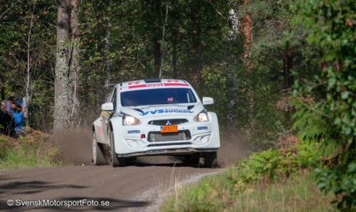 18090-ESR-Rally-SM-SS7-Olskeppetorp-0332