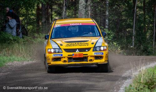 18090-ESR-Rally-SM-SS7-Olskeppetorp-0344