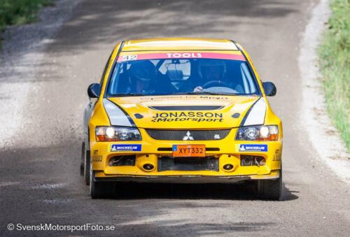 18090-ESR-Rally-SM-SS7-Olskeppetorp-0350